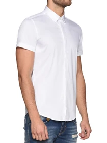 Сорочки Antony Morato модель SS00089FA4500011000 Фото