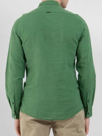 Сорочки Antony Morato модель SL00465FA4000514028 Фото
