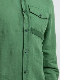 Сорочки Antony Morato модель SL00465FA4000514028 Фото
