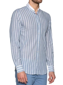 Сорочки Antony Morato модель SL00454FA4200657059 Фото