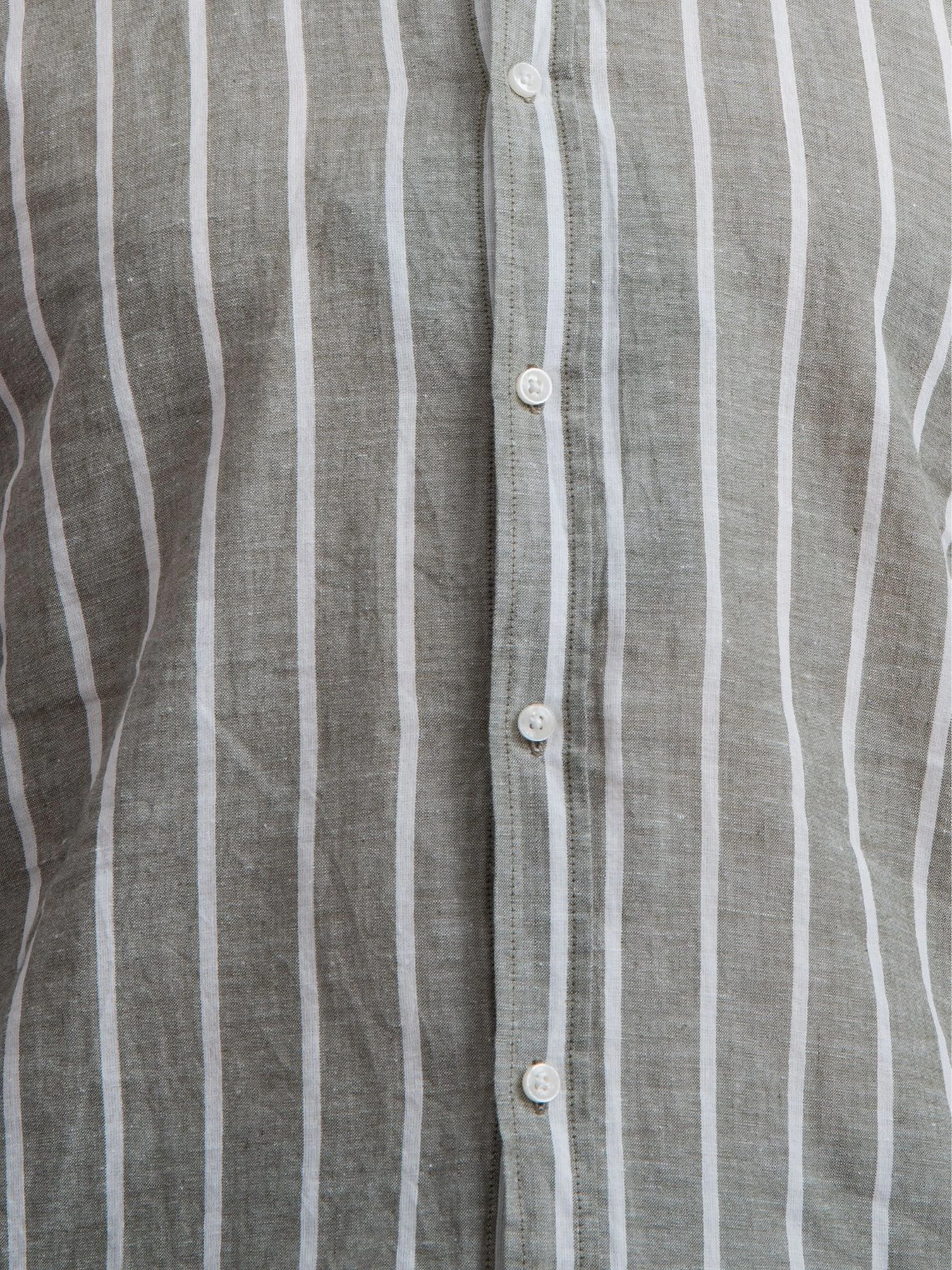Сорочки Antony Morato модель SL00439FA4200664013 Сорочки Antony Morato модель SL00439FA4200664013 Фото