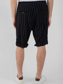 Шорти Antony Morato модель SH00121FA8501439000 Фото
