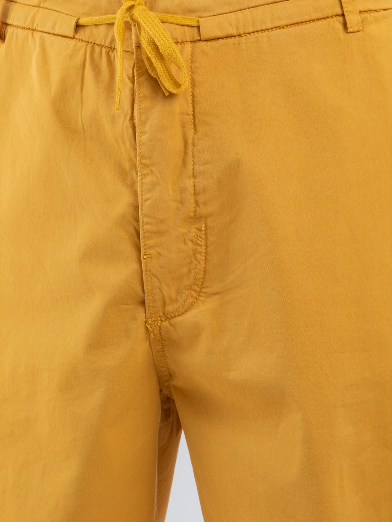 Шорти Antony Morato модель SH00120FA8000608018 Фото