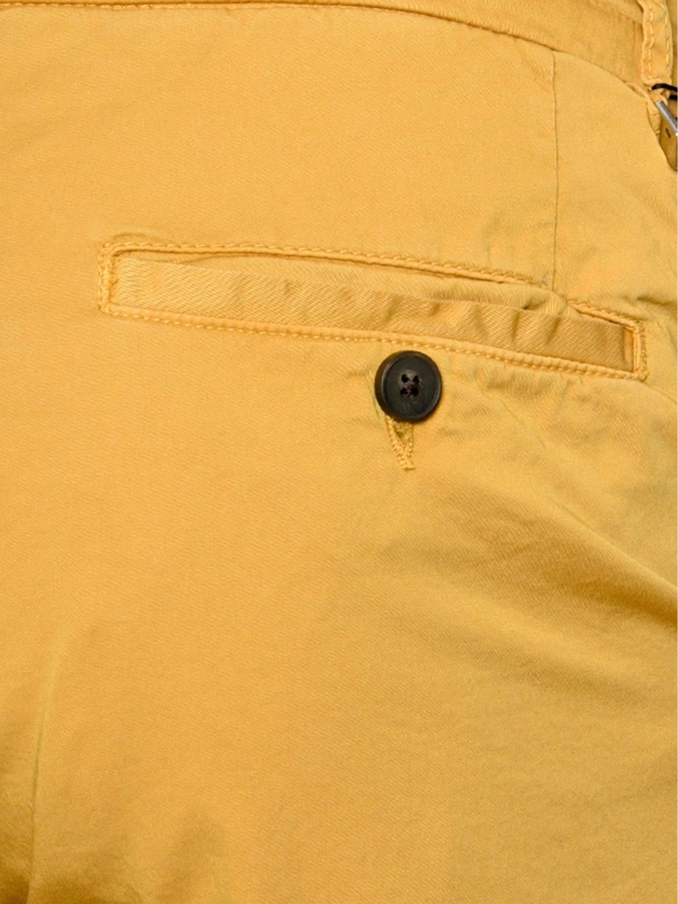 Шорти Antony Morato модель SH00120FA8000608018 Фото