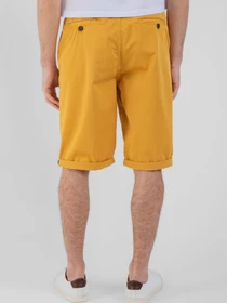 Шорти Antony Morato модель SH00120FA8000608018 Фото