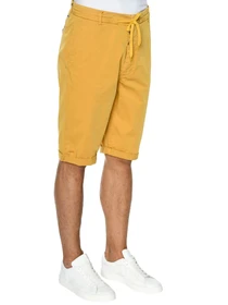 Шорти Antony Morato модель SH00120FA8000608018 Фото