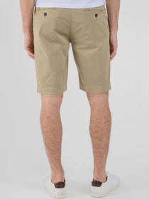 Шорти Antony Morato модель SH00119FA8000602028 Фото