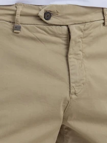 Шорти Antony Morato модель SH00119FA8000602028 Фото