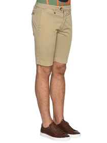 Шорти Antony Morato модель SH00119FA8000602028 Фото