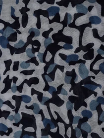 Шарфи та хустки Antony Morato модель SC00264AF0400017058D Фото