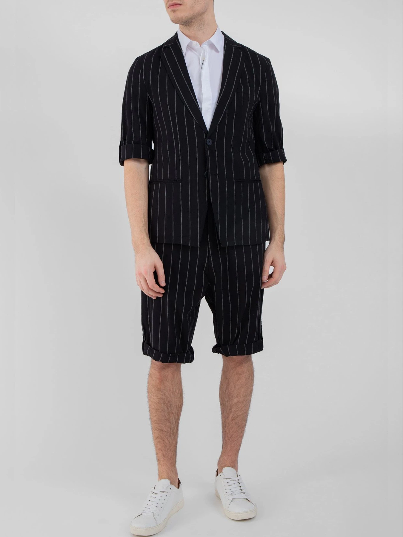 Пиджаки Antony Morato модель JA00348FA8501439000 Пиджаки Antony Morato модель JA00348FA8501439000 Фото