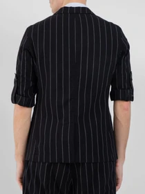 Пиджаки Antony Morato модель JA00348FA8501439000 Фото