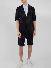Пиджаки Antony Morato модель JA00348FA8501439000 Фото