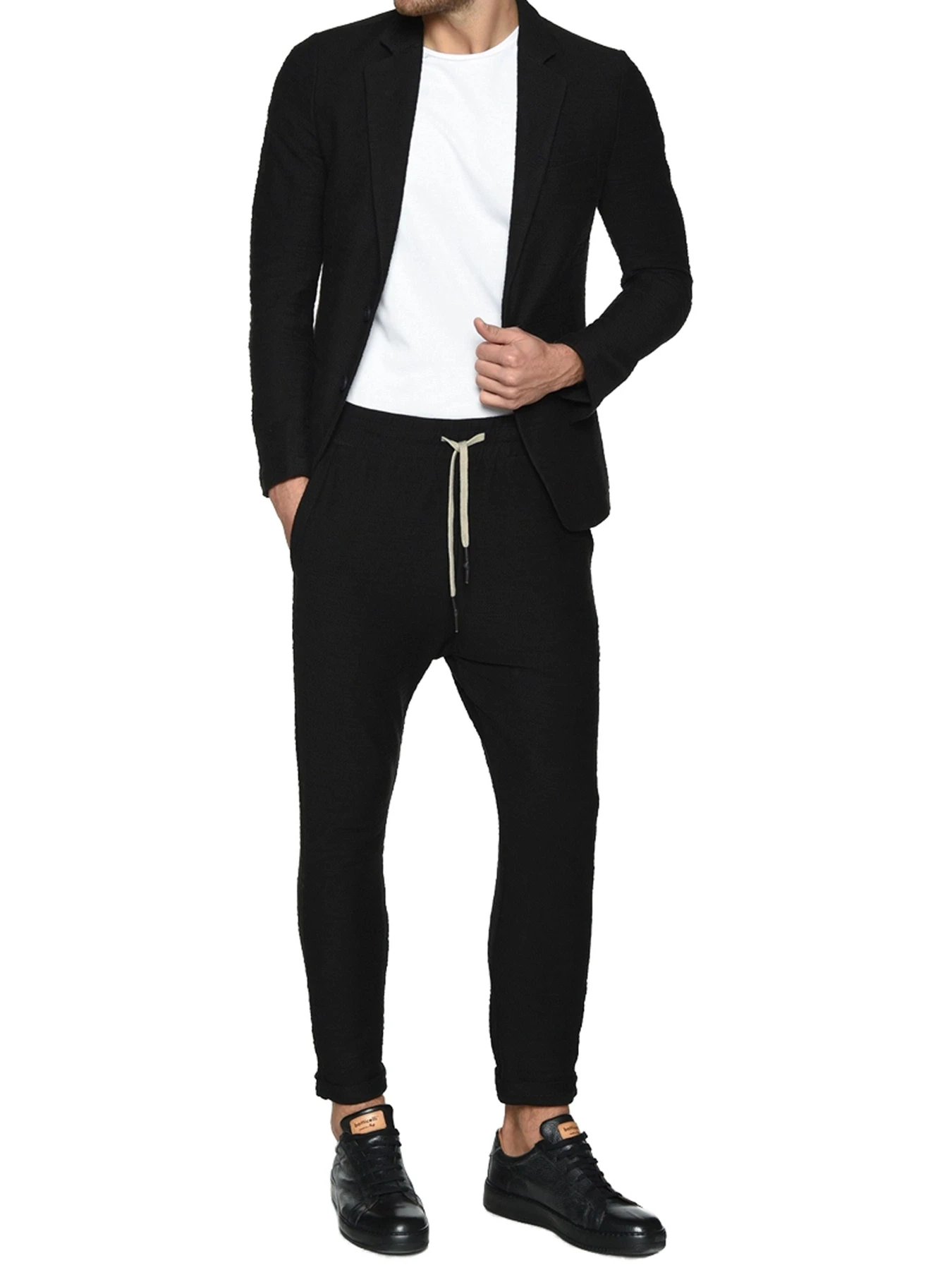 Пиджаки Antony Morato модель JA00346FA1500639000 Фото