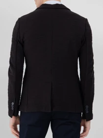 Пиджаки Antony Morato модель JA00346FA1500639000 Фото