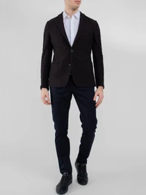 Пиджаки Antony Morato модель JA00346FA1500639000 Фото