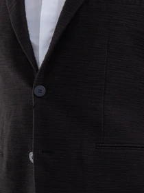 Пиджаки Antony Morato модель JA00346FA1500639000 Фото