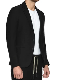 Пиджаки Antony Morato модель JA00346FA1500639000 Фото