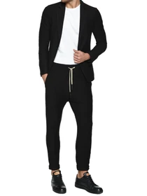 Пиджаки Antony Morato модель JA00346FA1500639000 Фото