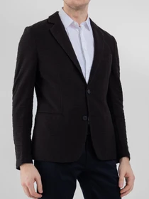 Пиджаки Antony Morato модель JA00346FA1500639000 Фото