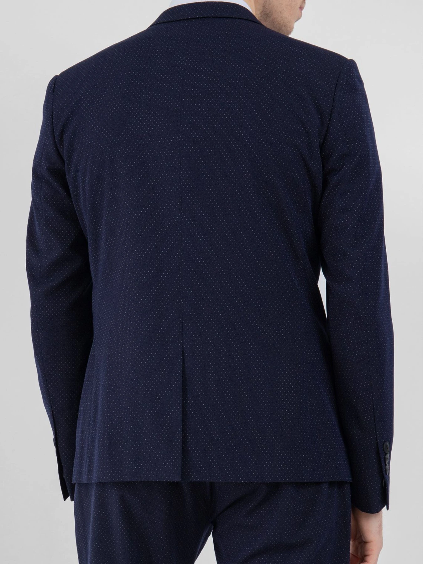 Піджаки Antony Morato модель JA00345FA6501067051 Фото