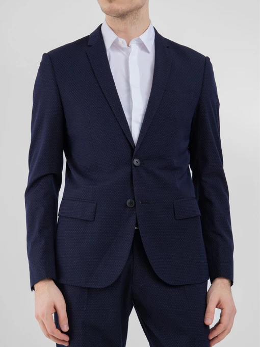 Піджаки Antony Morato модель JA00345FA6501067051 Фото