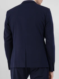 Піджаки Antony Morato модель JA00345FA6501067051 Фото