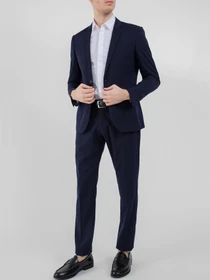 Піджаки Antony Morato модель JA00345FA6501067051 Фото