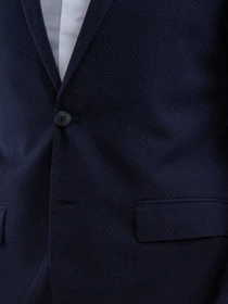Піджаки Antony Morato модель JA00345FA6501067051 Фото