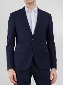 Піджаки Antony Morato модель JA00345FA6501067051 Фото