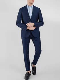 Піджаки Antony Morato модель JA00345FA6501097058 Фото