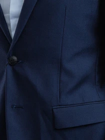 Піджаки Antony Morato модель JA00345FA6501097058 Фото