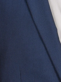 Піджаки Antony Morato модель JA00345FA6501097058 Фото