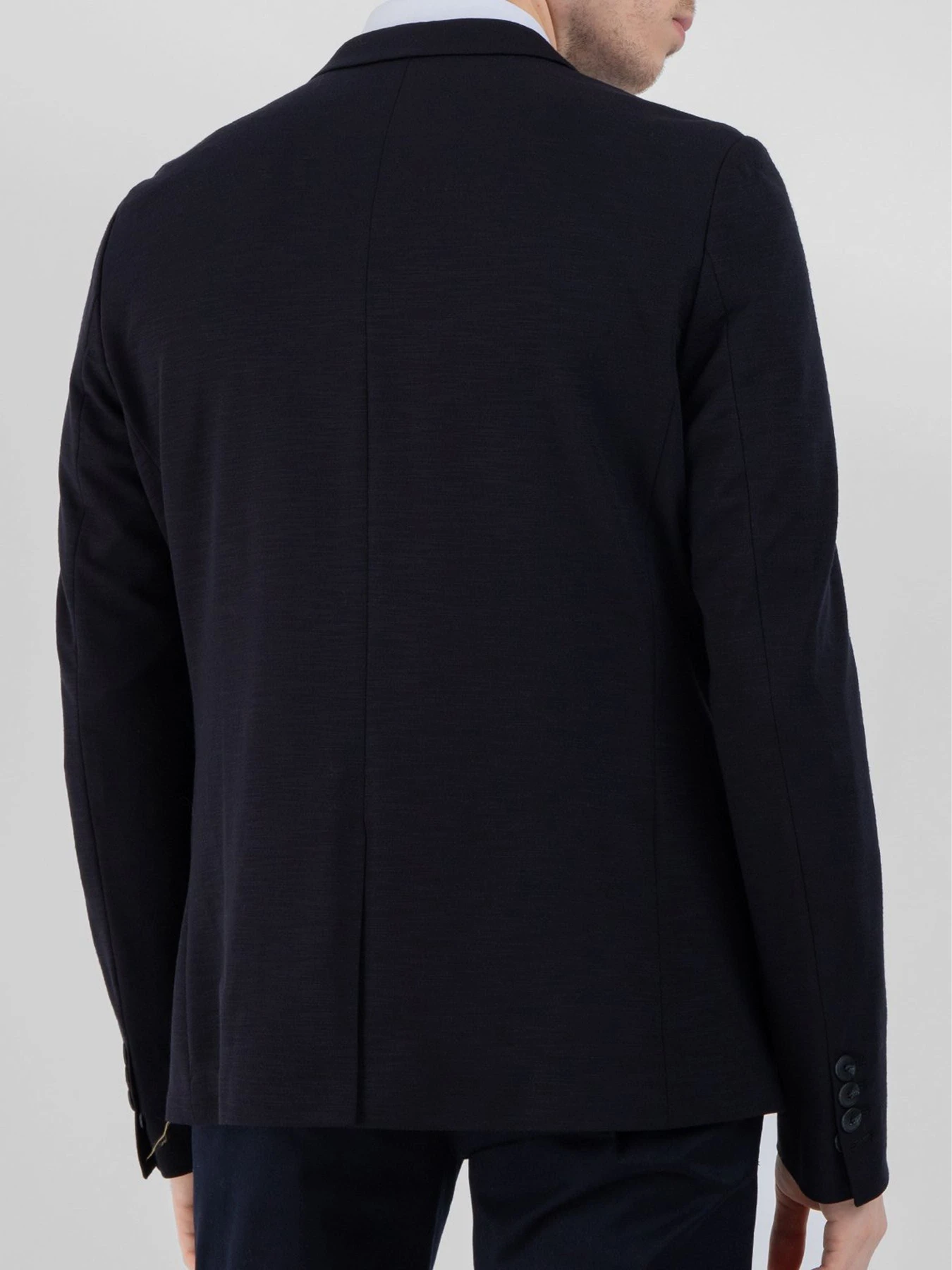 Піджаки Antony Morato модель JA00344FA1001537051 Фото