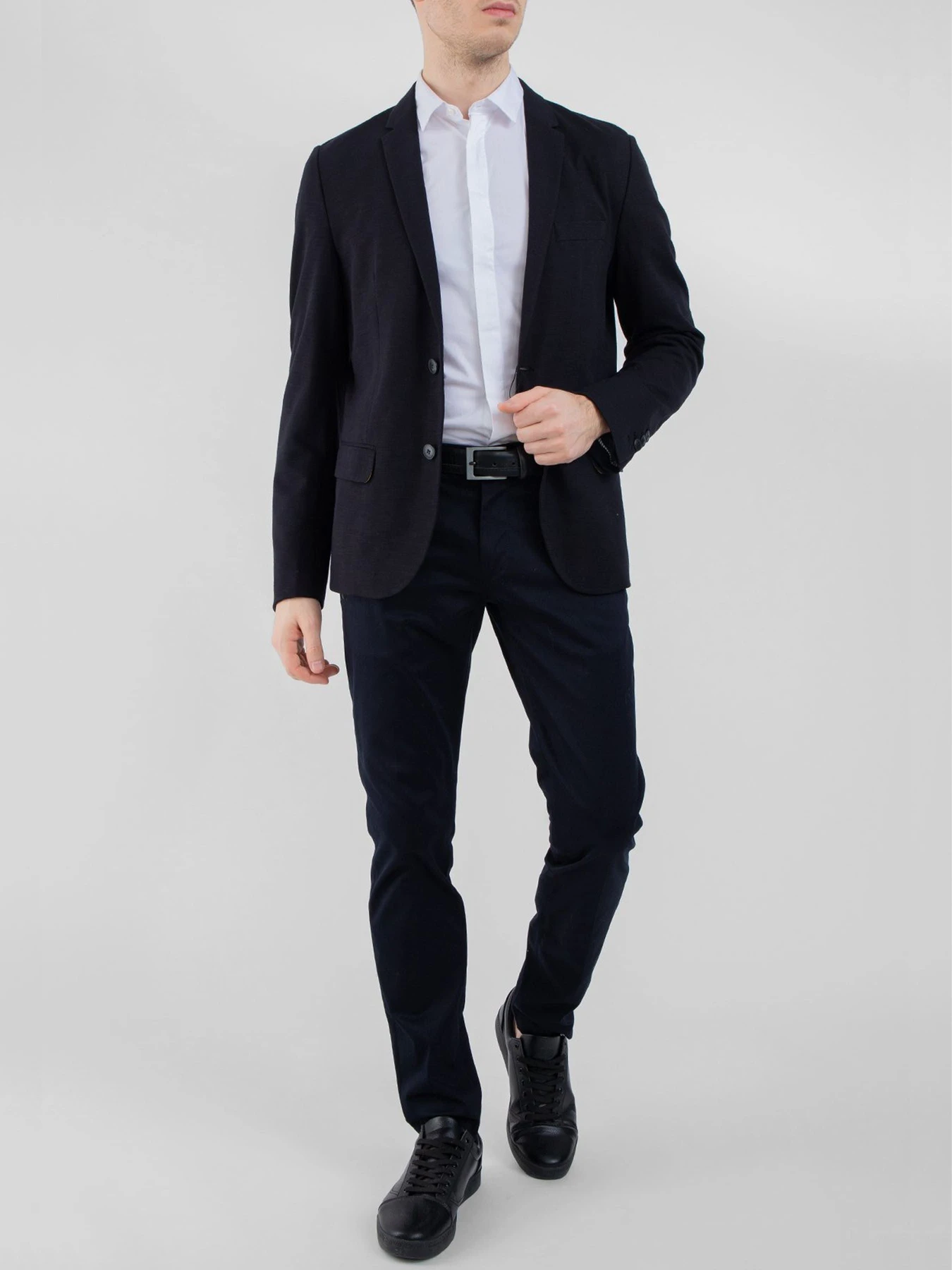 Піджаки Antony Morato модель JA00344FA1001537051 Фото