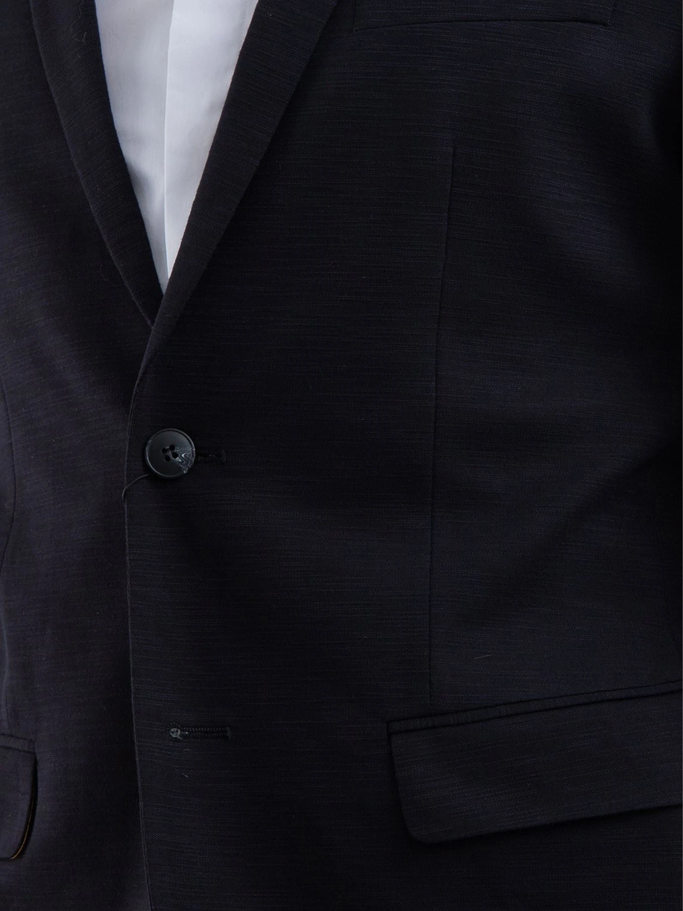 Піджаки Antony Morato модель JA00344FA1001537051 Фото