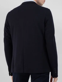 Піджаки Antony Morato модель JA00344FA1001537051 Фото