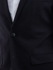 Піджаки Antony Morato модель JA00344FA1001537051 Фото
