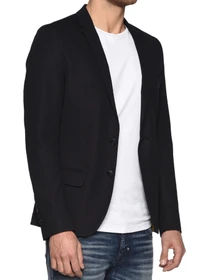 Піджаки Antony Morato модель JA00344FA1001537051 Фото