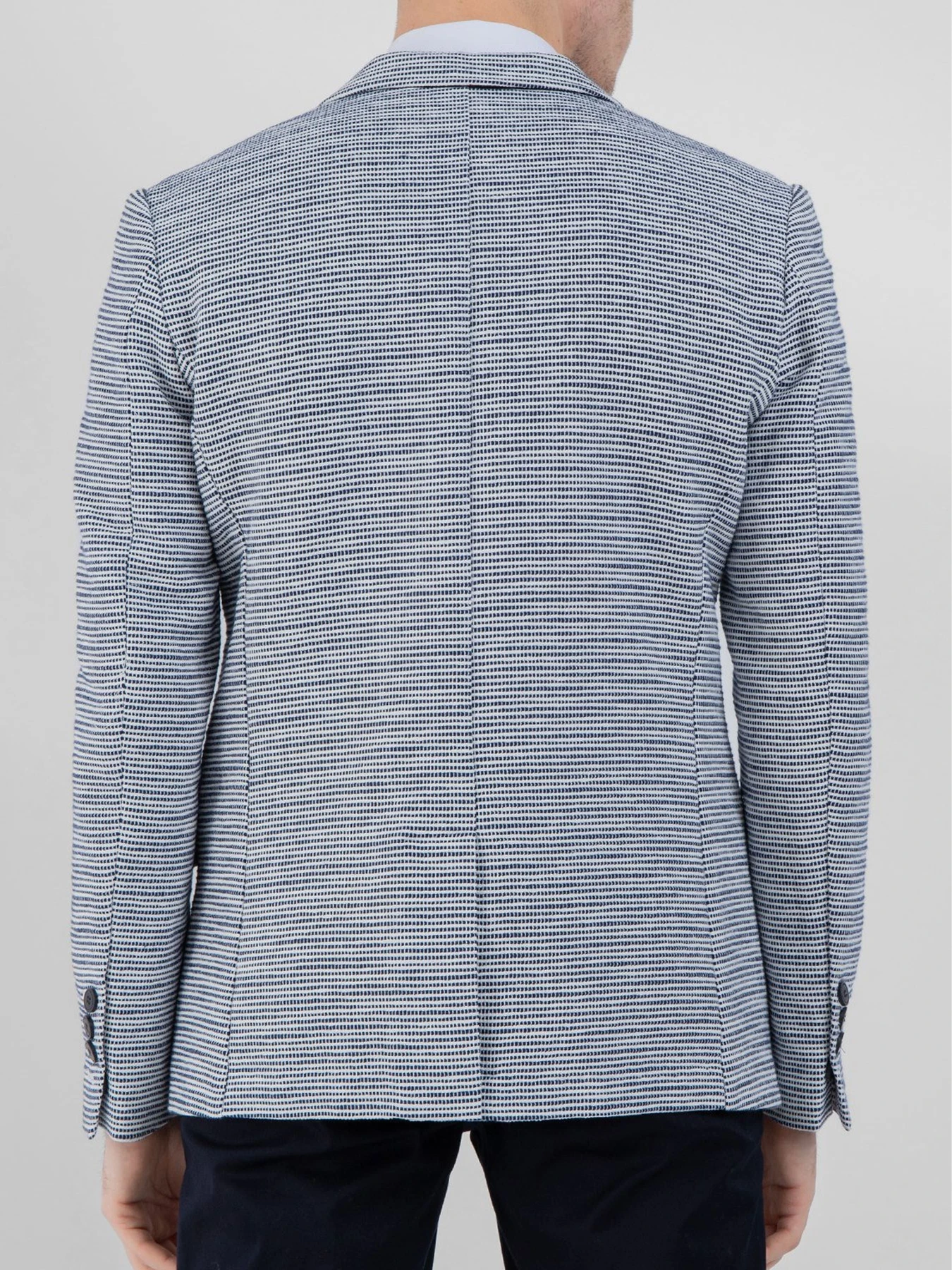 Піджаки Antony Morato модель JA00340FA9501017051 Фото