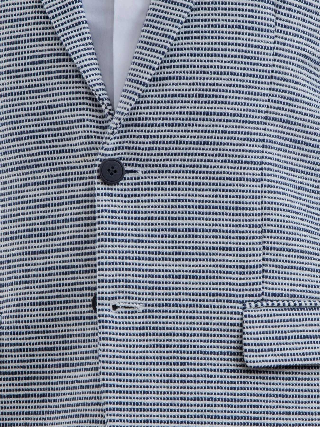 Піджаки Antony Morato модель JA00340FA9501017051 Фото