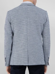 Піджаки Antony Morato модель JA00340FA9501017051 Фото