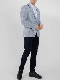 Піджаки Antony Morato модель JA00340FA9501017051 Фото