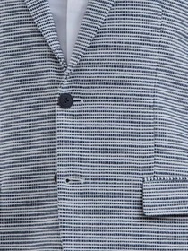 Піджаки Antony Morato модель JA00340FA9501017051 Фото