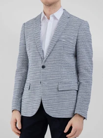 Піджаки Antony Morato модель JA00340FA9501017051 Фото