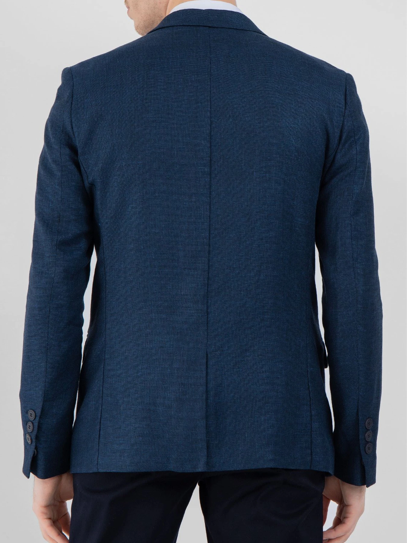 Пиджаки Antony Morato модель JA00340FA8501497051 Фото