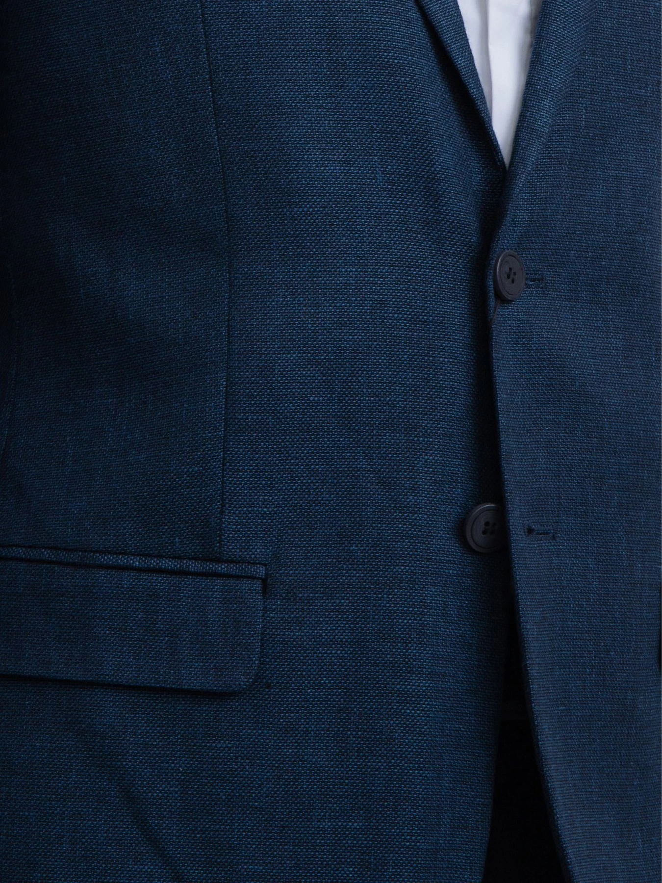 Пиджаки Antony Morato модель JA00340FA8501497051 Фото