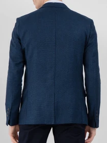 Пиджаки Antony Morato модель JA00340FA8501497051 Фото