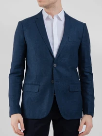 Пиджаки Antony Morato модель JA00340FA8501497051 Фото