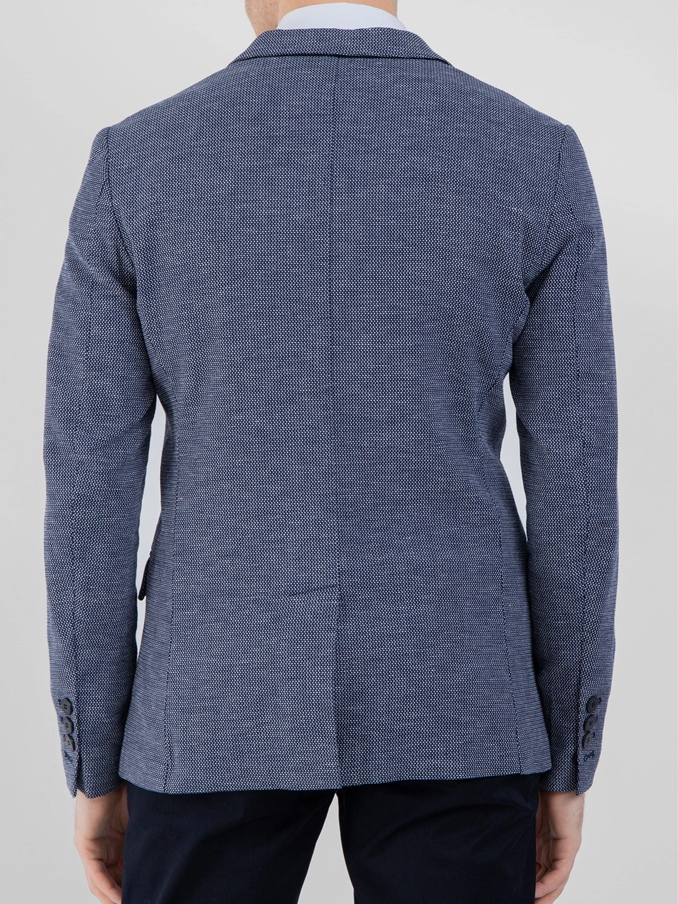 Піджаки Antony Morato модель JA00340FA8501477051 Фото